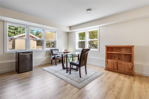 4754 Headquarters Rd, Courtenay, BC 