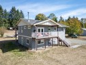 4754 Headquarters Rd, Courtenay, BC 