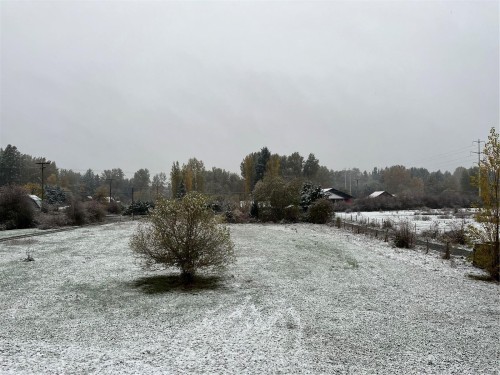 4754 Headquarters Rd, Courtenay, BC 