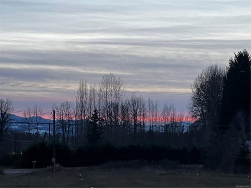 4754 Headquarters Rd, Courtenay, BC 