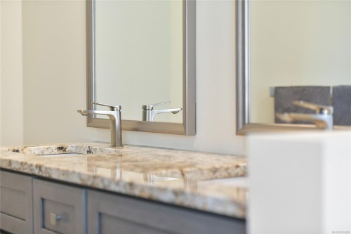 3411 Karger Terr, Colwood, BC 