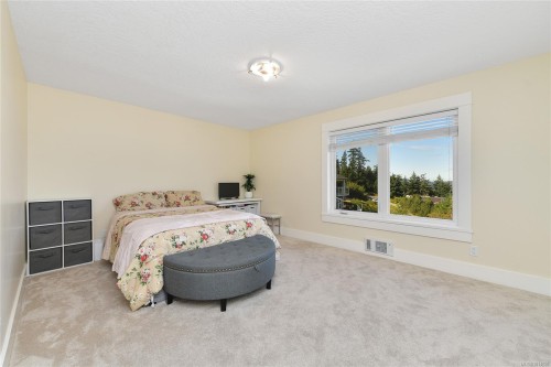 3411 Karger Terr, Colwood, BC 