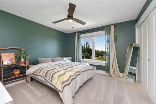 3411 Karger Terr, Colwood, BC 