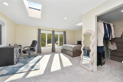 3411 Karger Terr, Colwood, BC 