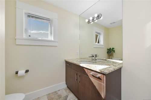 3411 Karger Terr, Colwood, BC 