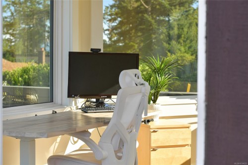 3411 Karger Terr, Colwood, BC 