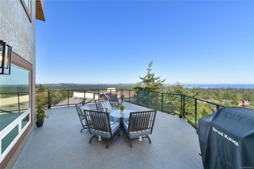 3411 Karger Terr, Colwood, BC 