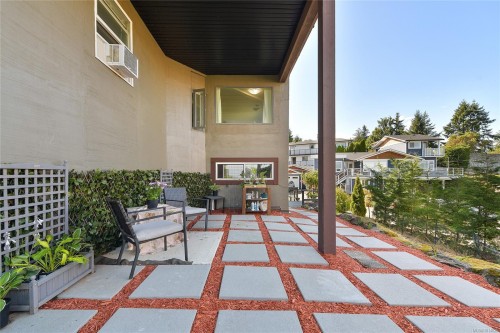 3411 Karger Terr, Colwood, BC 