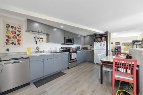 3411 Karger Terr, Colwood, BC 