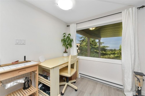 3411 Karger Terr, Colwood, BC 