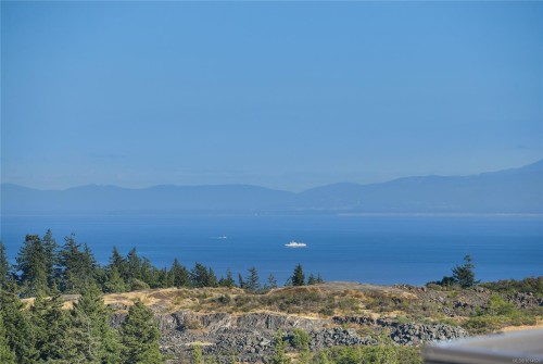 3411 Karger Terr, Colwood, BC 