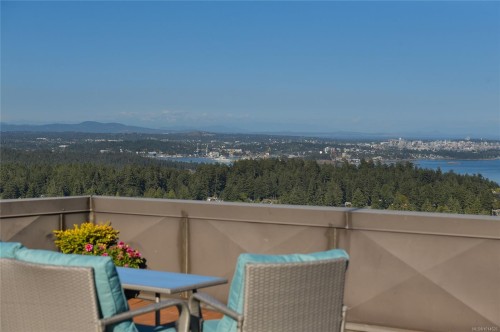 3411 Karger Terr, Colwood, BC 