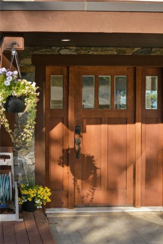 3411 Karger Terr, Colwood, BC 