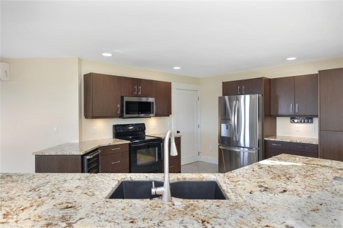 3411 Karger Terr, Colwood, BC 