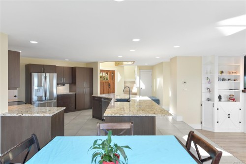 3411 Karger Terr, Colwood, BC 