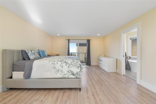 3411 Karger Terr, Colwood, BC 