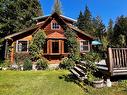 785 Beech Road, Nakusp, BC  - Outdoor 