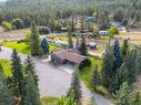 602 Johnson Crescent, Oliver, BC  - Outdoor With View 