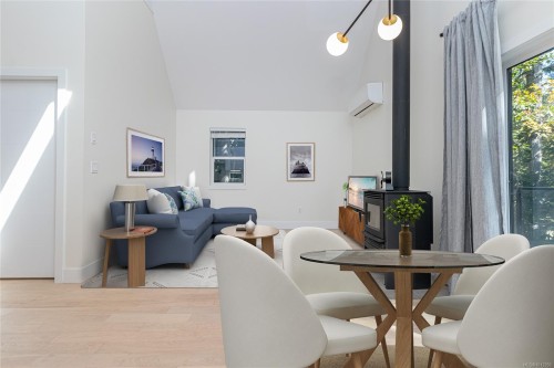 6301 Quail Peak Pl, Sooke, BC 