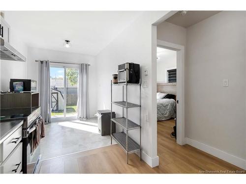 48 Eighth St, Moncton, NB 