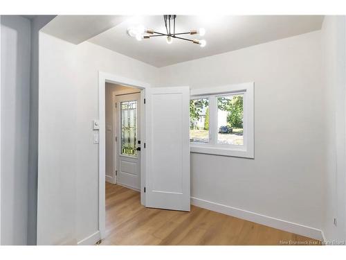 48 Eighth St, Moncton, NB 