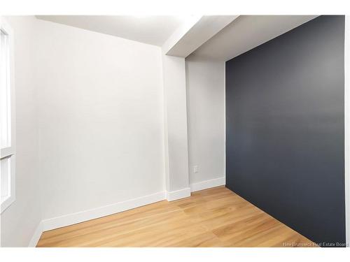 48 Eighth St, Moncton, NB 