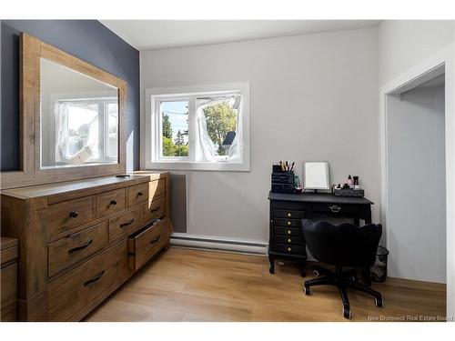 48 Eighth St, Moncton, NB 