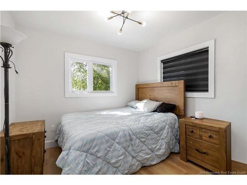 48 Eighth St, Moncton, NB 