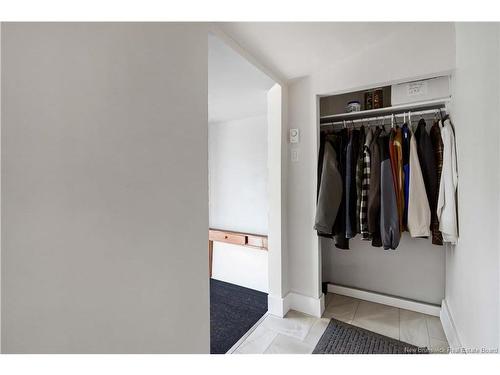 48 Eighth St, Moncton, NB 