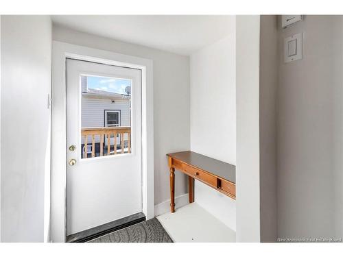 48 Eighth St, Moncton, NB 