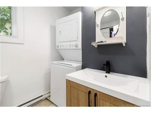 48 Eighth St, Moncton, NB 