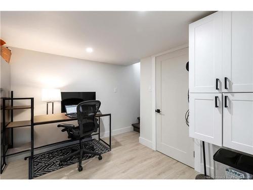 48 Eighth St, Moncton, NB 