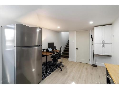 48 Eighth St, Moncton, NB 