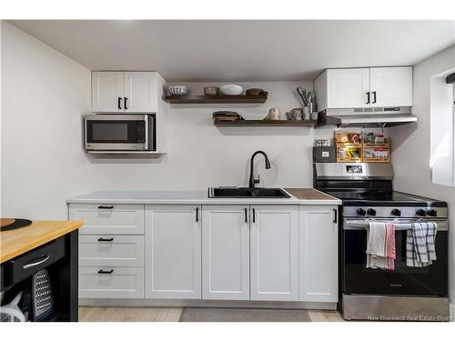 48 Eighth St, Moncton, NB 