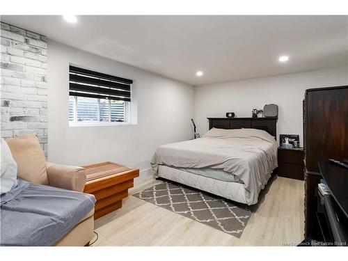 48 Eighth St, Moncton, NB 