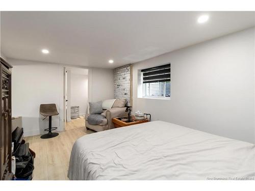 48 Eighth St, Moncton, NB 