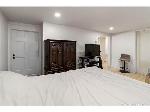 48 Eighth St, Moncton, NB 