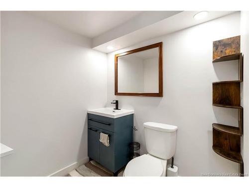 48 Eighth St, Moncton, NB 