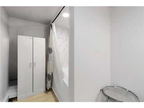 48 Eighth St, Moncton, NB 