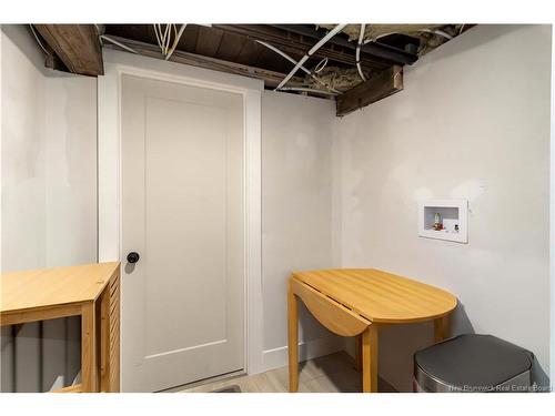 48 Eighth St, Moncton, NB 