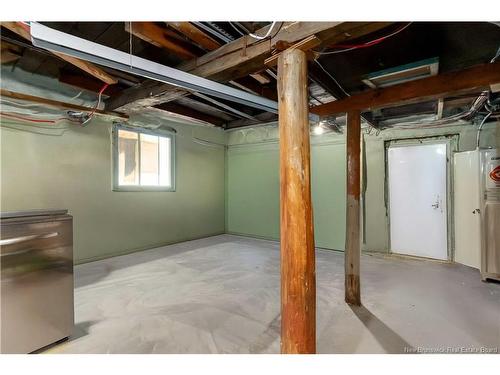 48 Eighth St, Moncton, NB 