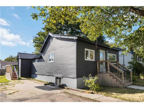 48 Eighth St, Moncton, NB 