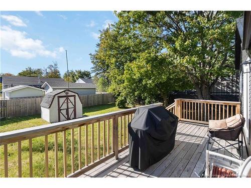 48 Eighth St, Moncton, NB 