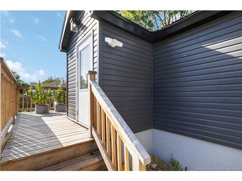 48 Eighth St, Moncton, NB 