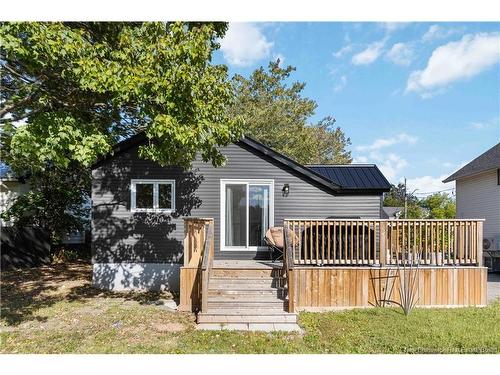 48 Eighth St, Moncton, NB 