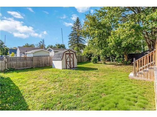 48 Eighth St, Moncton, NB 