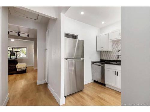 48 Eighth St, Moncton, NB 