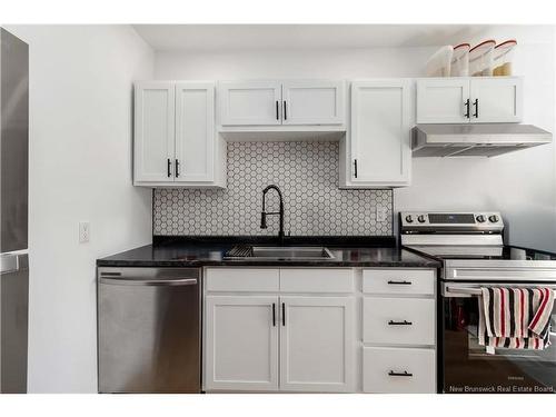 48 Eighth St, Moncton, NB 