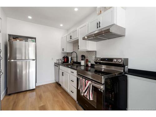 48 Eighth St, Moncton, NB 