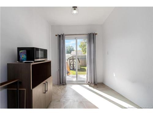 48 Eighth St, Moncton, NB 